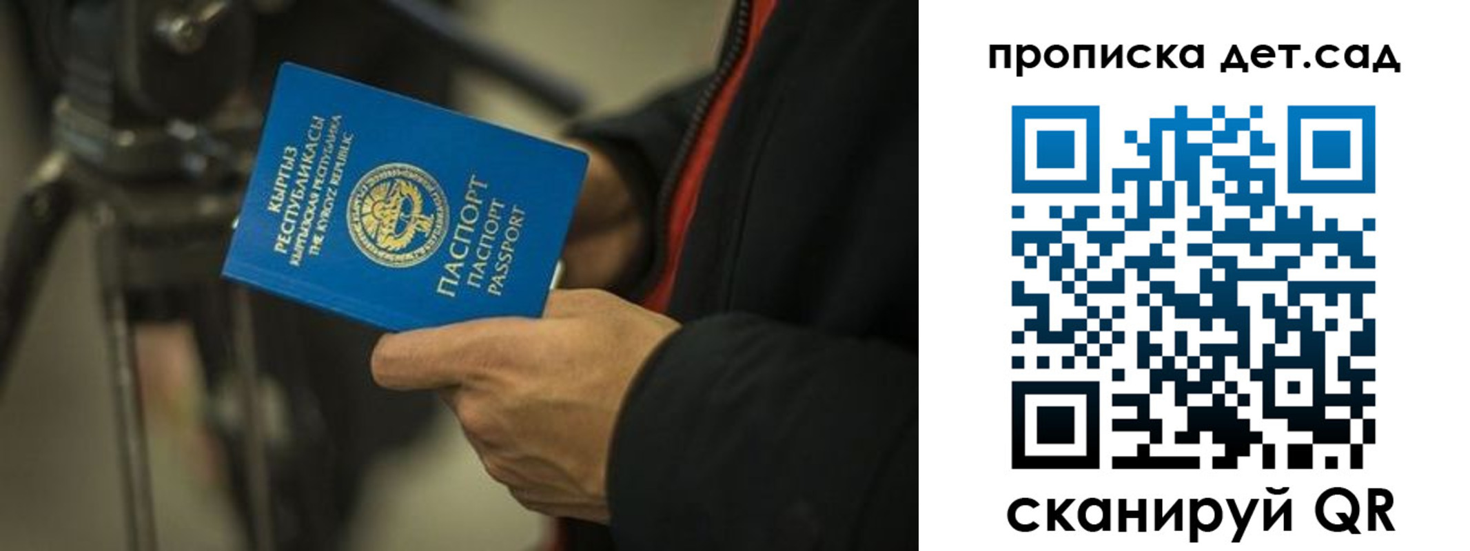 прописка поиск в Суздали